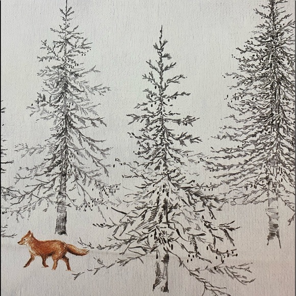 HAPPY HOLIDAYS 🎄🎁 Please be kind to all creatures great & small ⭐️💖⭐️ - Picture 1 of 1